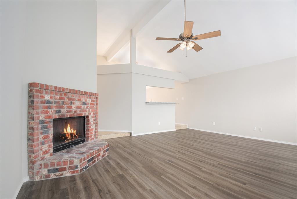 North Brook - Residential Lease