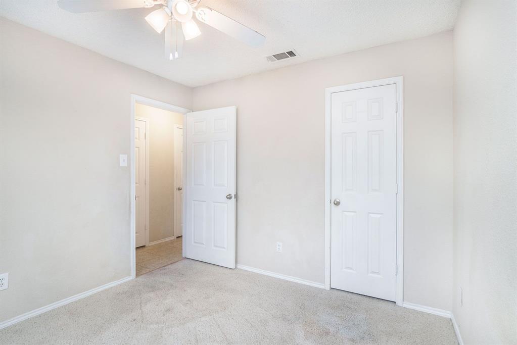 North Brook - Residential Lease