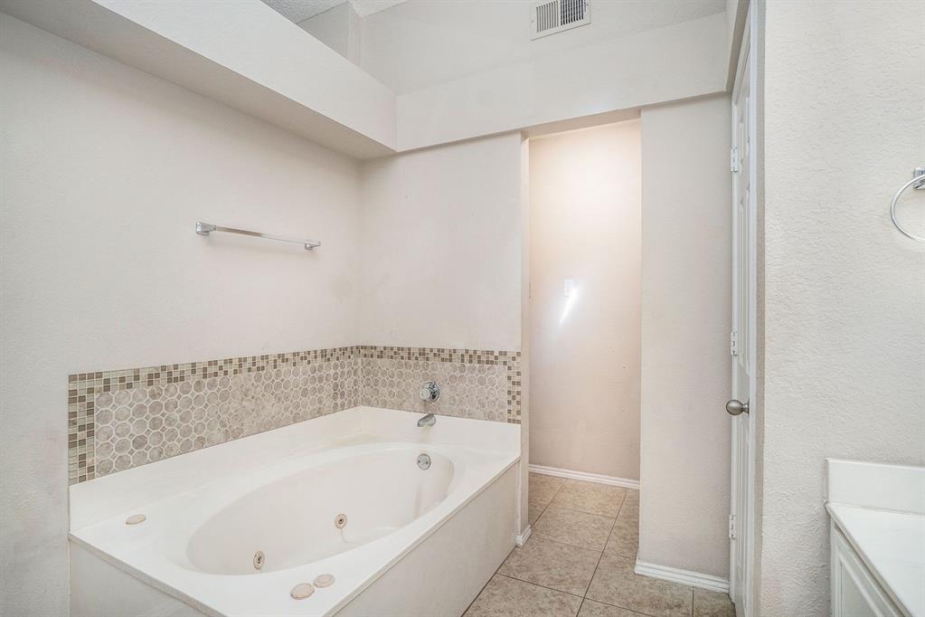 North Brook - Residential Lease