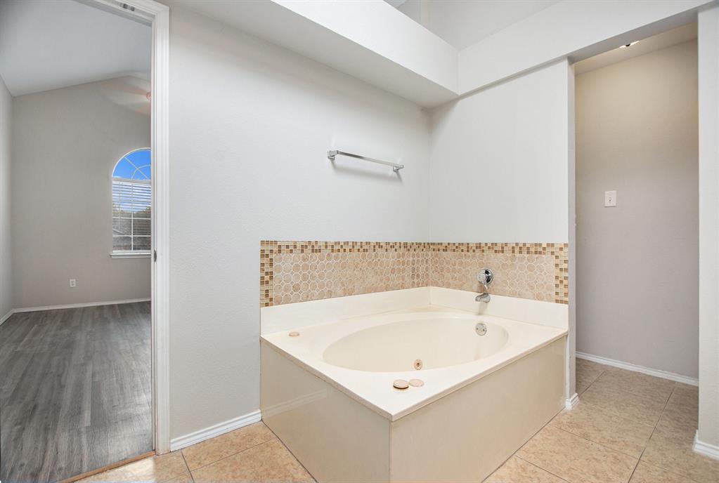 North Brook - Residential Lease