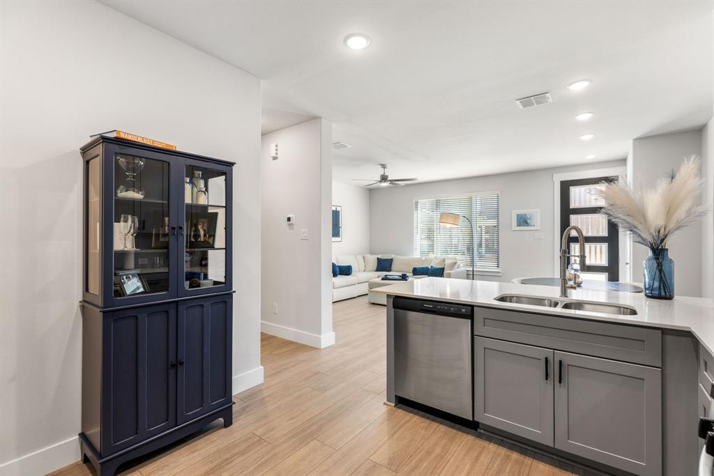 Viridian Village 2d - Residential