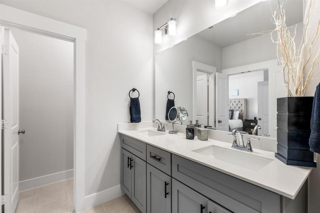 Viridian Village 2d - Residential