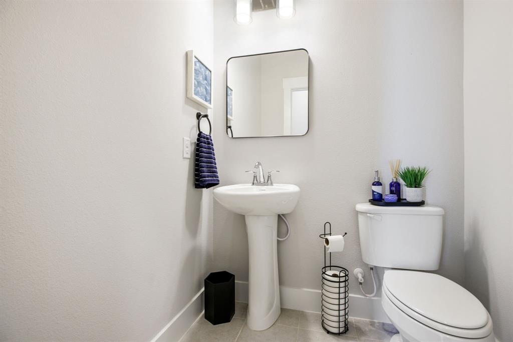 Viridian Village 2d - Residential