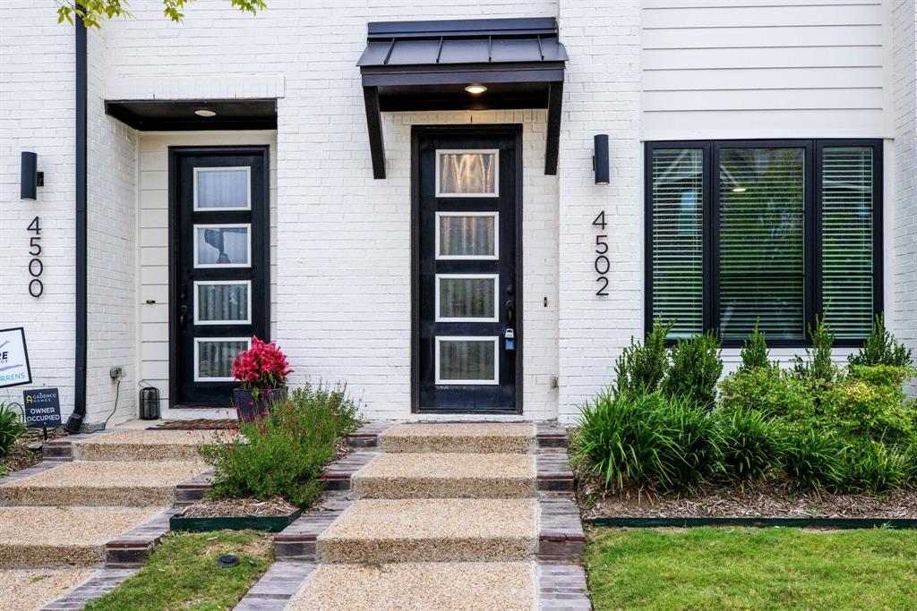 Viridian Village 2d - Residential