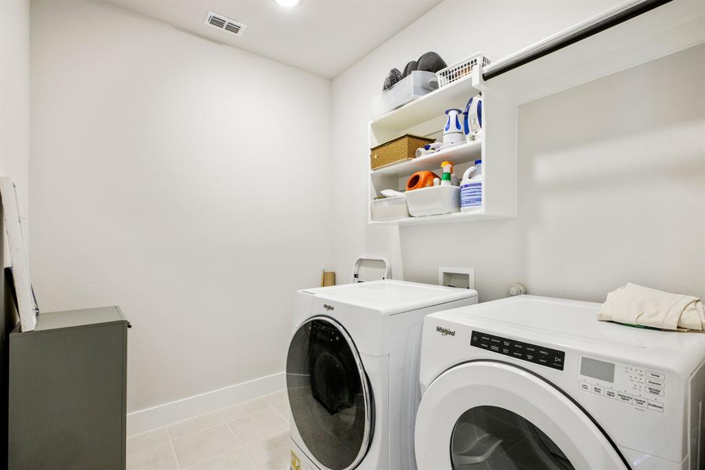 Viridian Village 2d - Residential