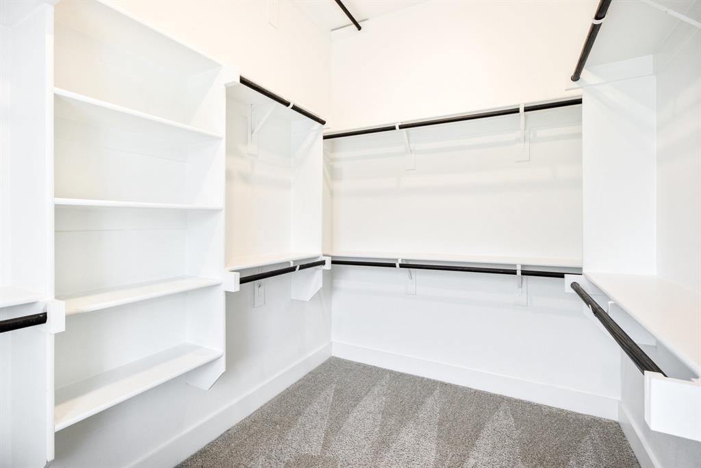 Viridian Village 2d - Residential