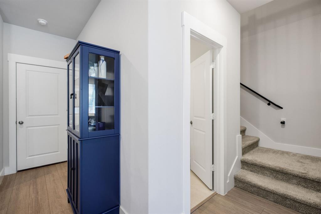 Viridian Village 2d - Residential