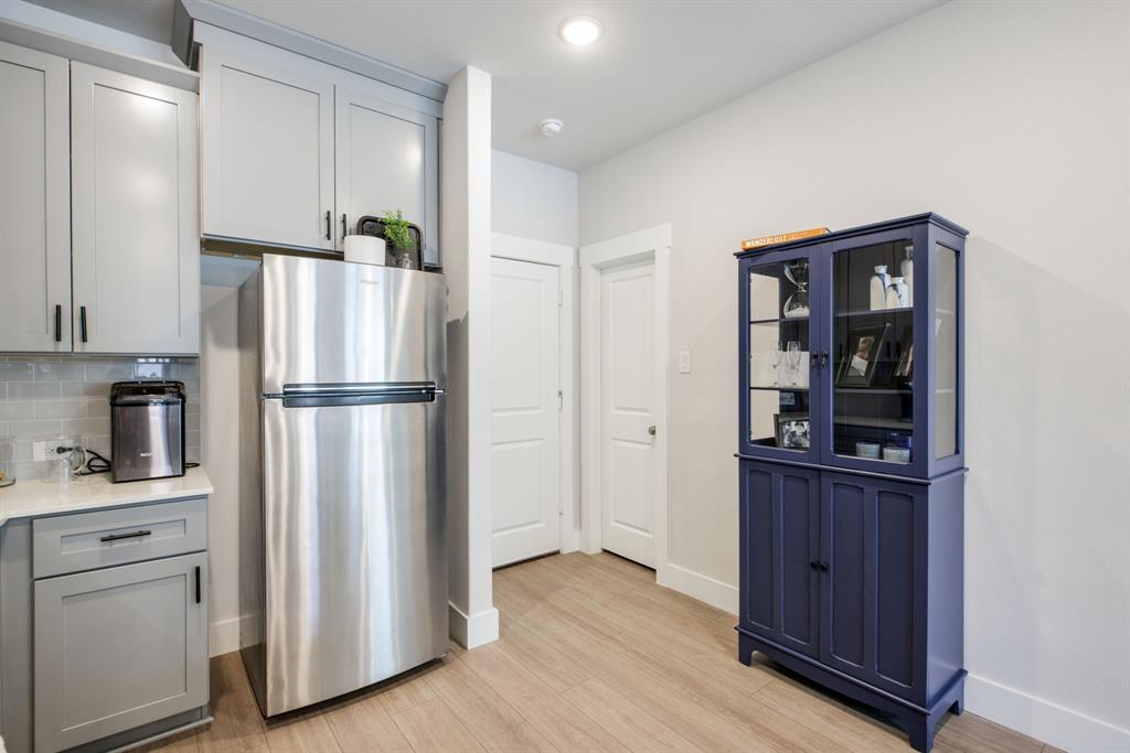 Viridian Village 2d - Residential