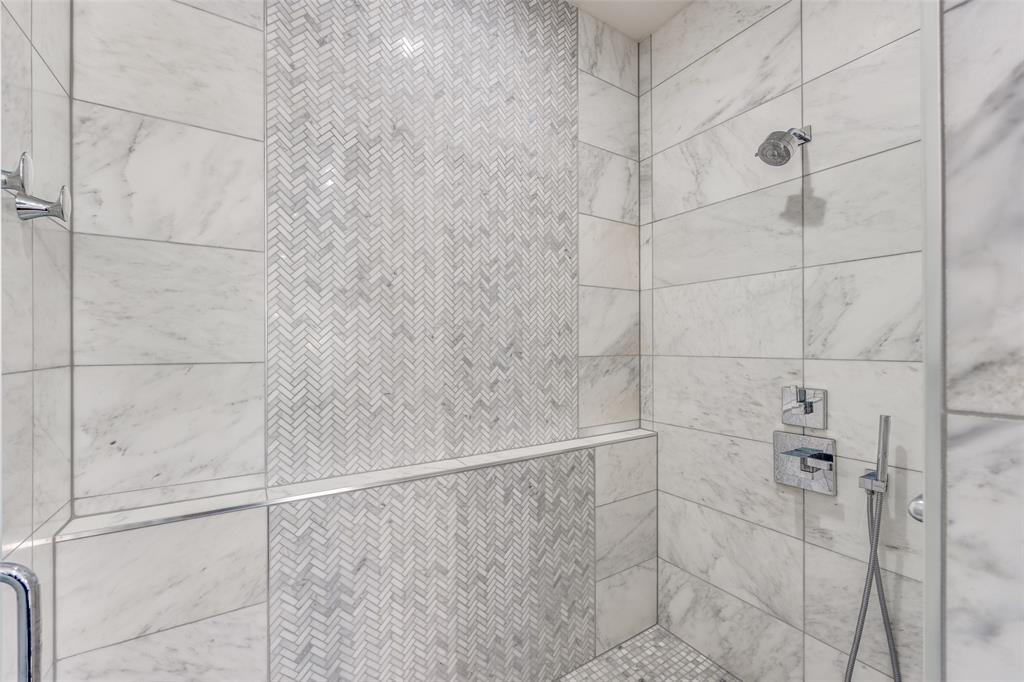 One Arts Plaza Condos - Residential