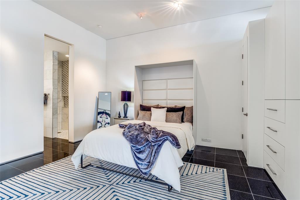 One Arts Plaza Condos - Residential