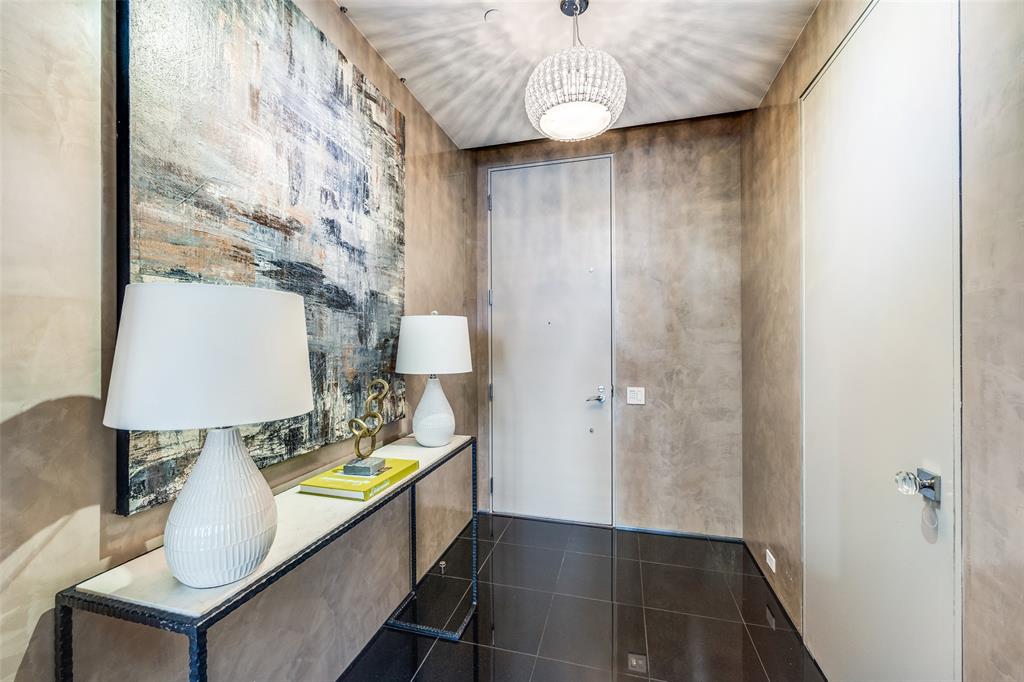 1717 Arts Plaza 2107