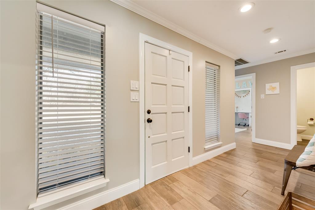 126 Forest Brook Street