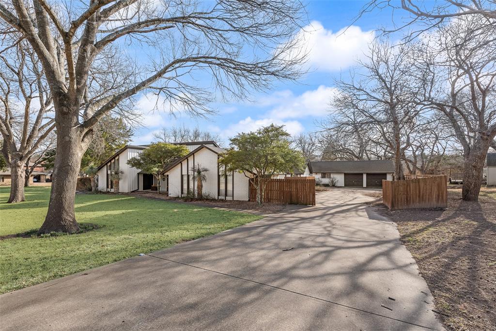 126 Forest Brook Street