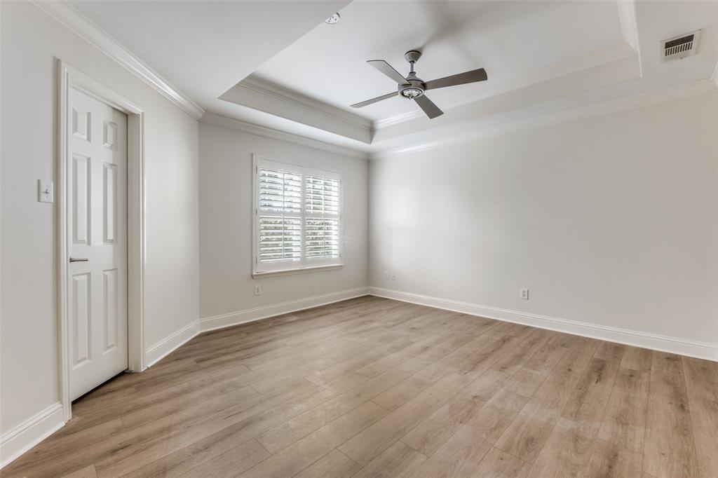 Buena Vista Condos 4058-60 - Residential