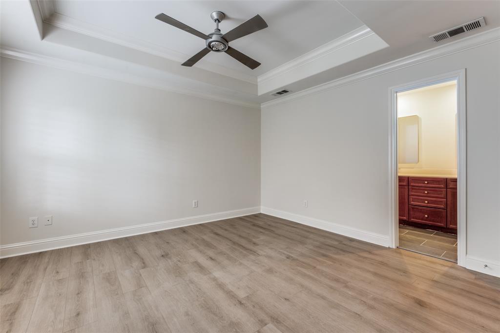 Buena Vista Condos 4058-60 - Residential