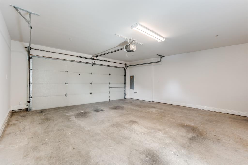 Buena Vista Condos 4058-60 - Residential