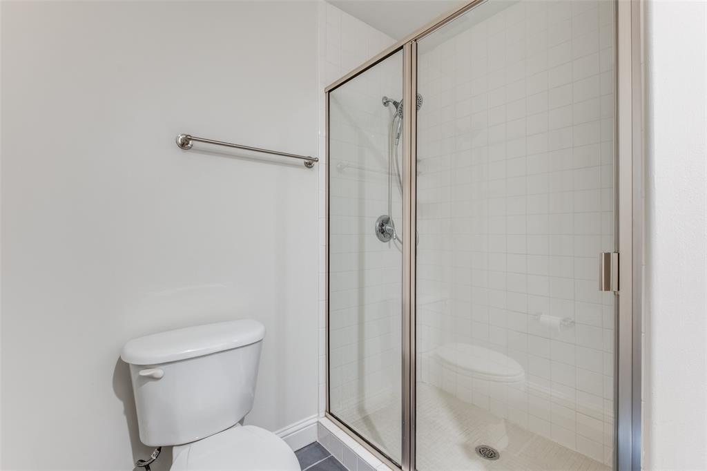 Buena Vista Condos 4058-60 - Residential