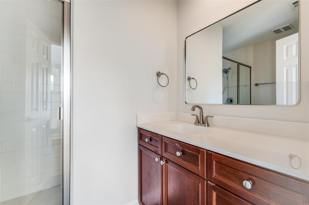 Buena Vista Condos 4058-60 - Residential