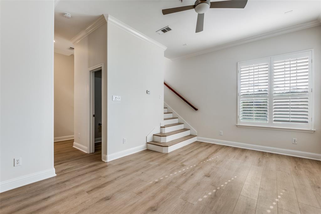 Buena Vista Condos 4058-60 - Residential