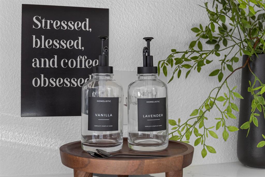 D Rowens Add - Residential Lease