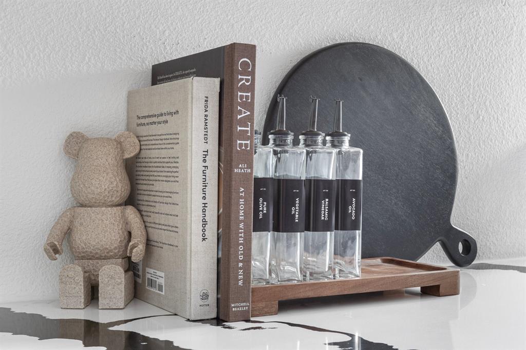 D Rowens Add - Residential Lease