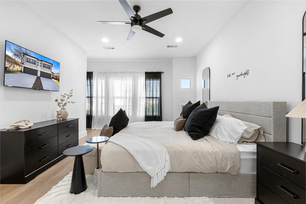 D Rowens Add - Residential Lease