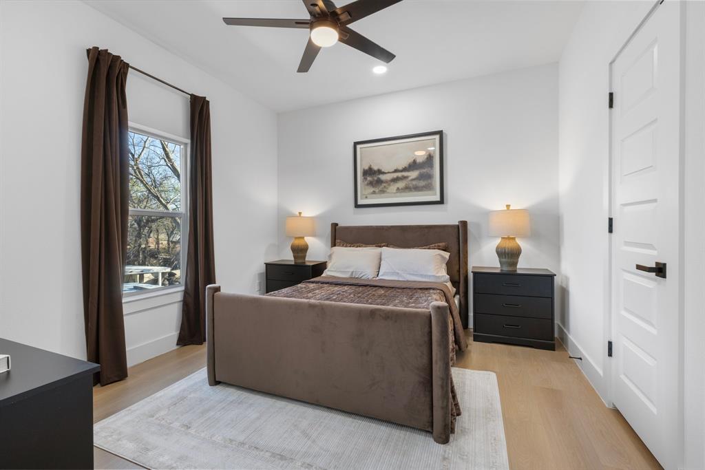 D Rowens Add - Residential Lease