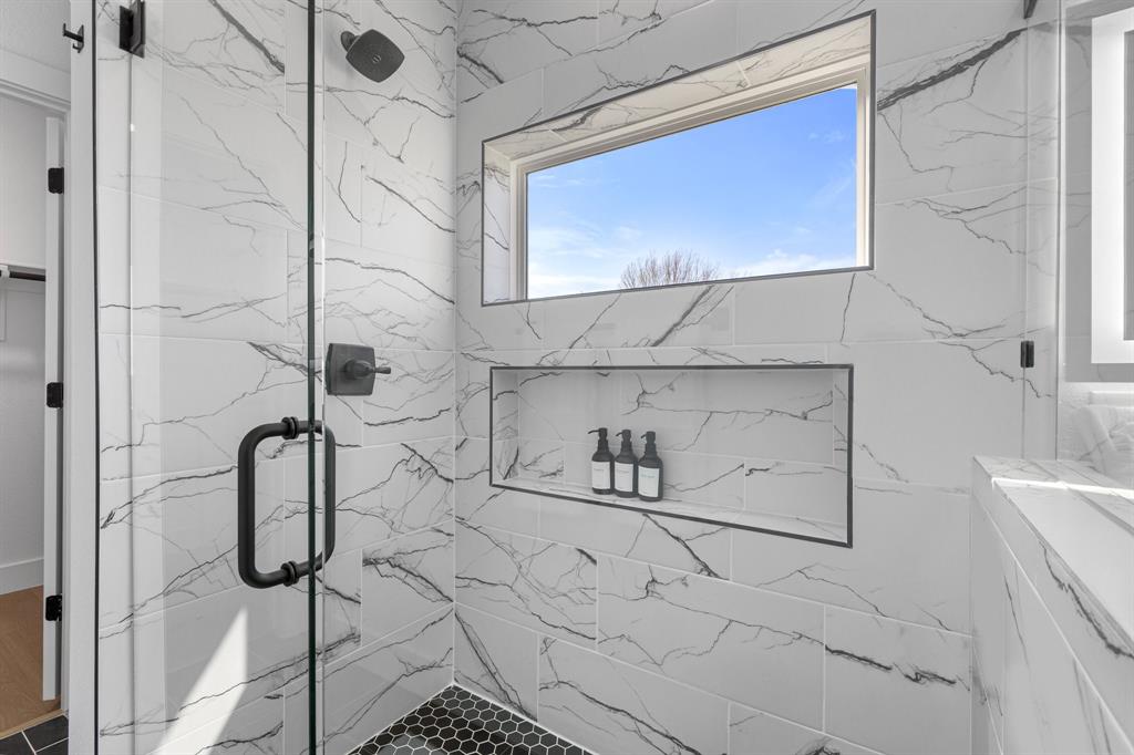 D Rowens Add - Residential Lease