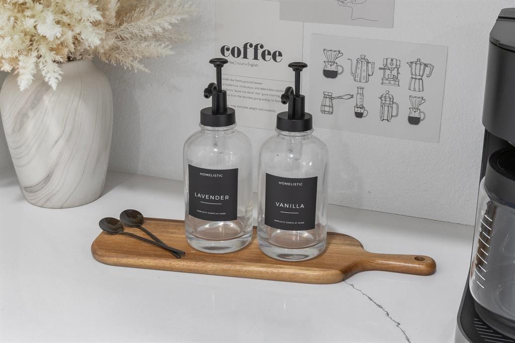 D Rowens Add - Residential Lease