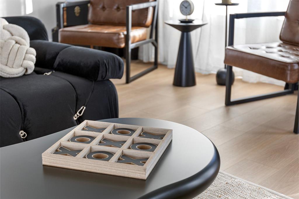 D Rowens Add - Residential Lease