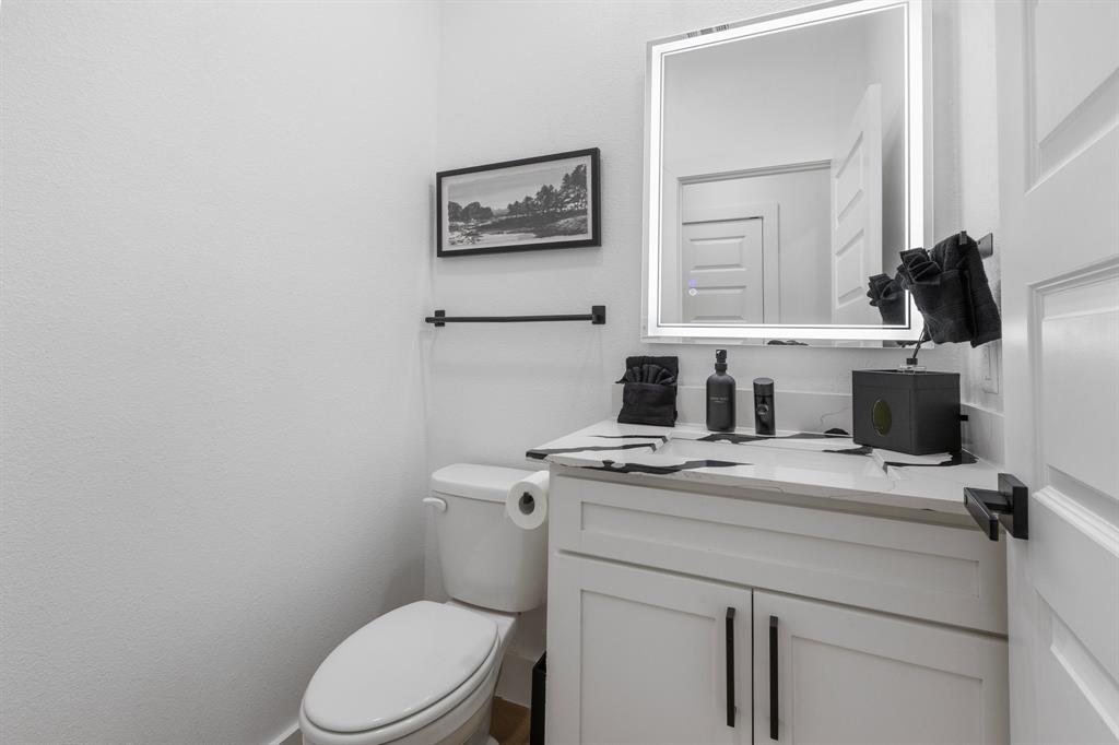 D Rowens Add - Residential Lease