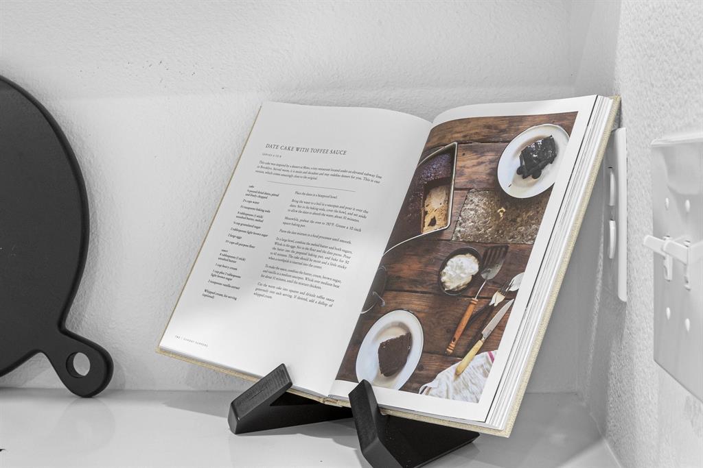 D Rowens Add - Residential Lease