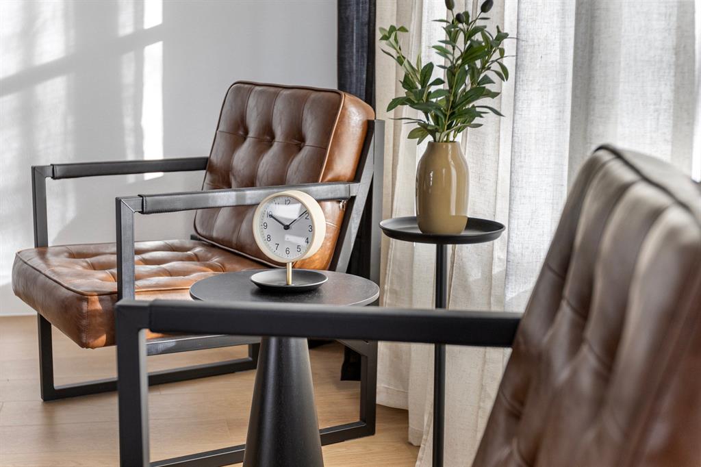 D Rowens Add - Residential Lease