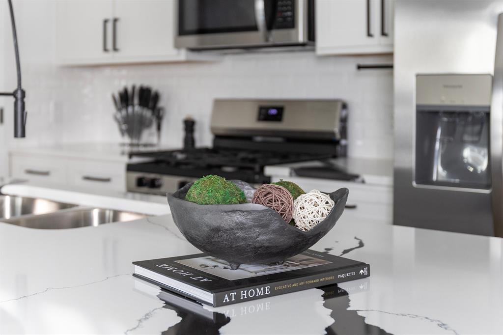 D Rowens Add - Residential Lease