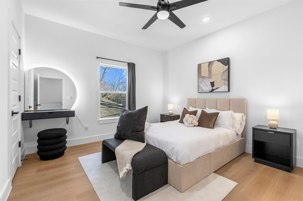 D Rowens Add - Residential Lease