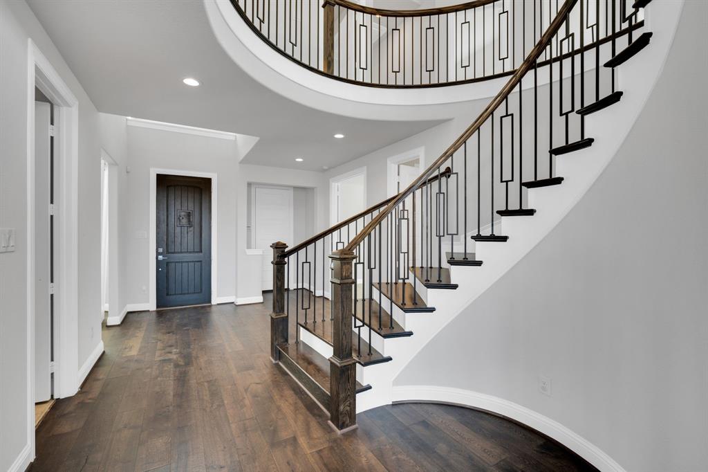 Wilmeth Ridge South - Residential