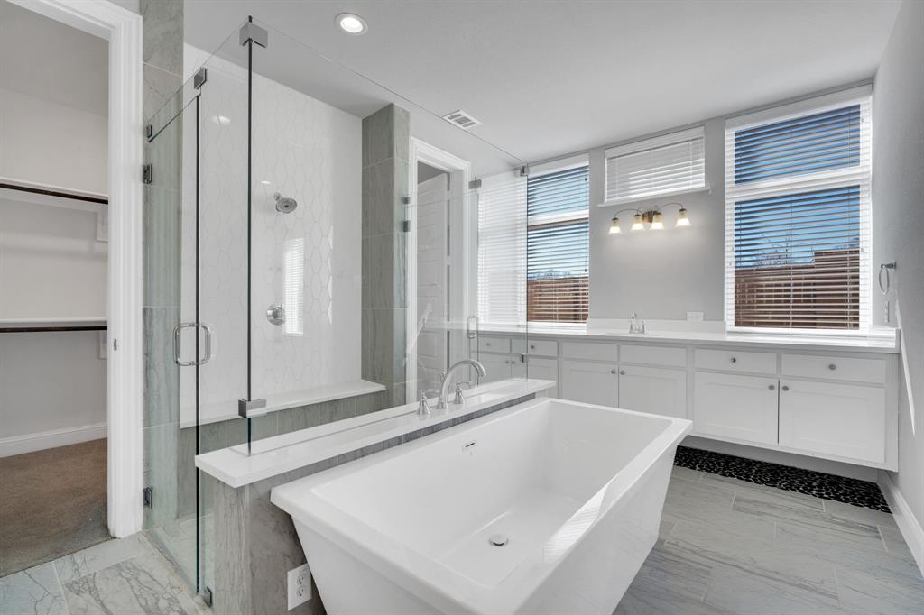 Wilmeth Ridge South - Residential