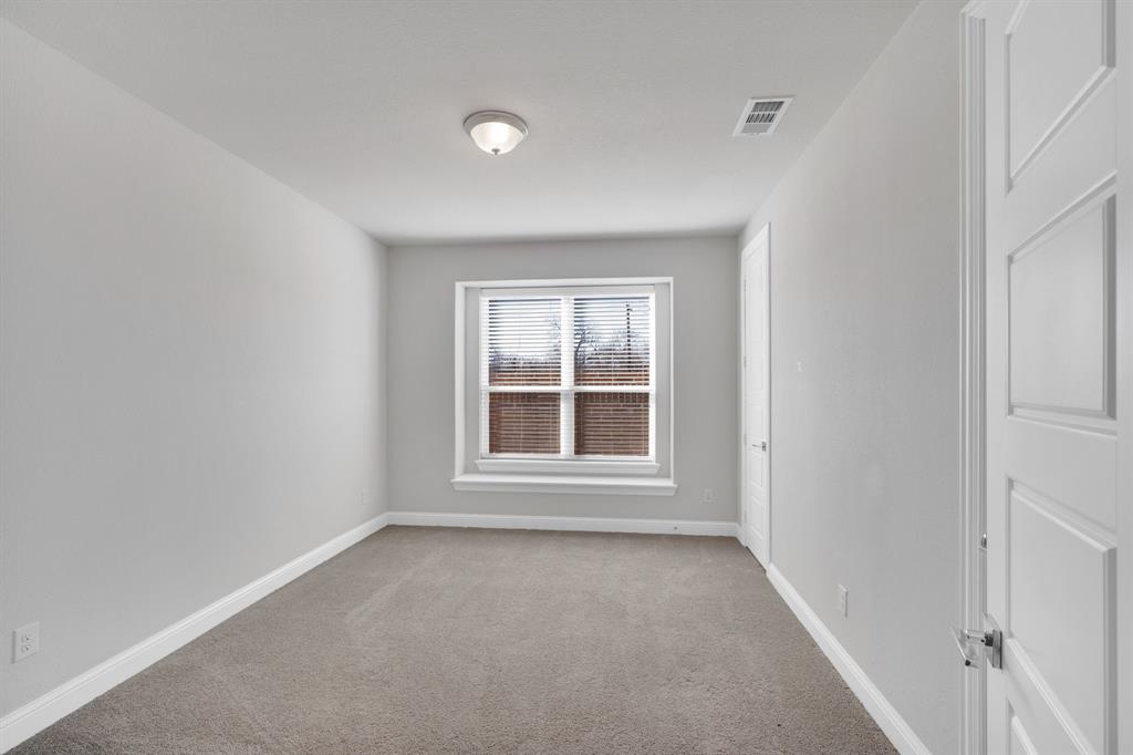 Wilmeth Ridge South - Residential