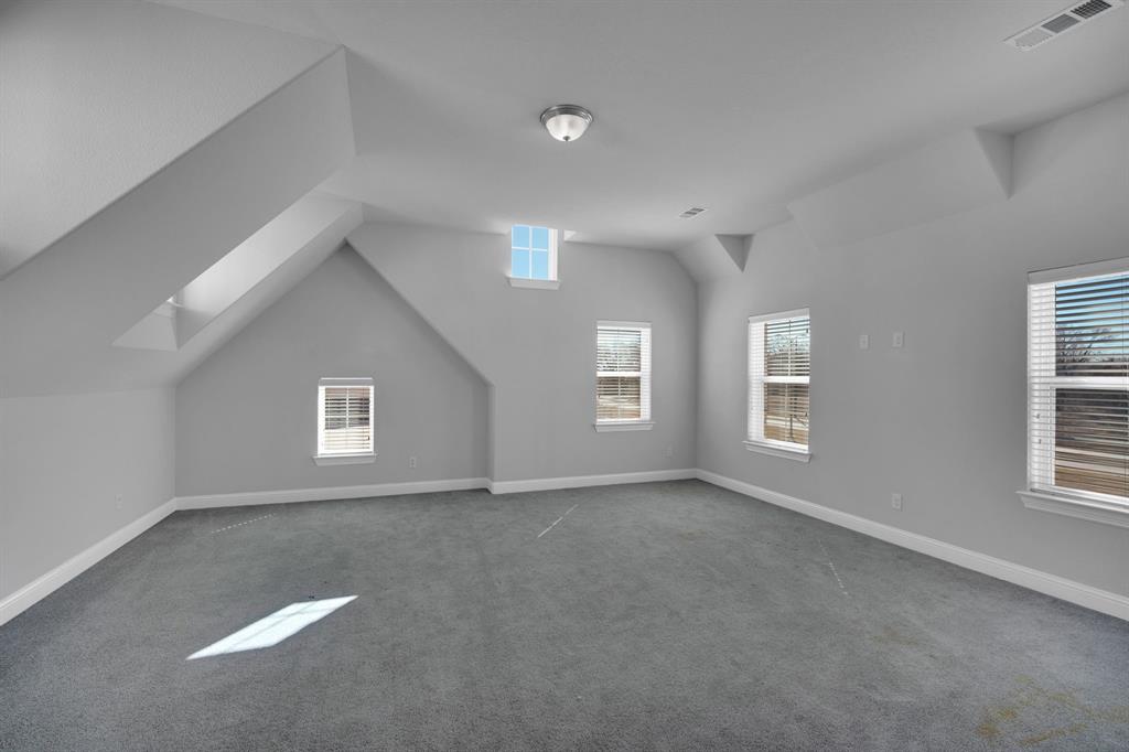 Wilmeth Ridge South - Residential