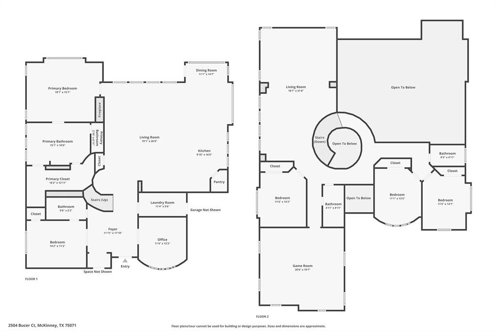 Wilmeth Ridge South - Residential