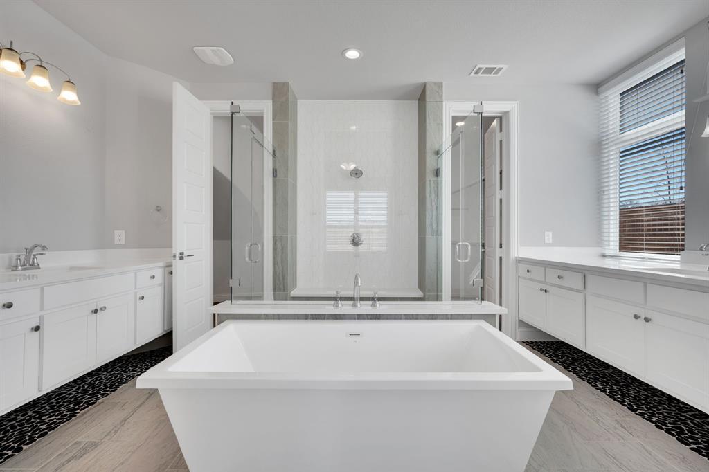 Wilmeth Ridge South - Residential