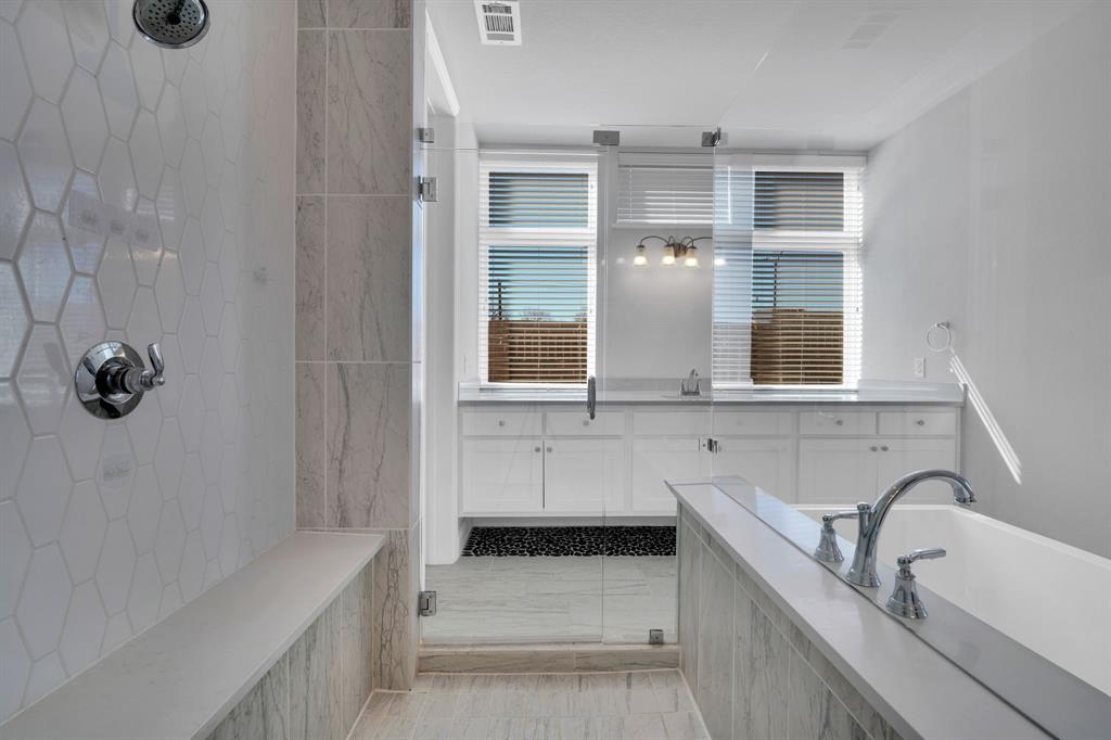 Wilmeth Ridge South - Residential