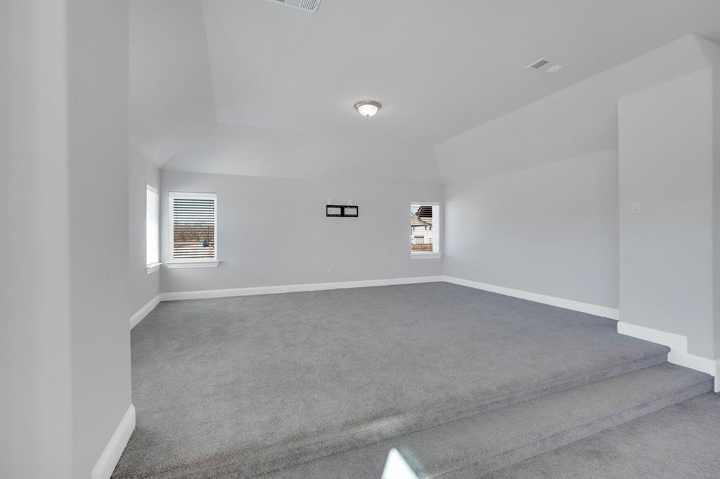 Wilmeth Ridge South - Residential