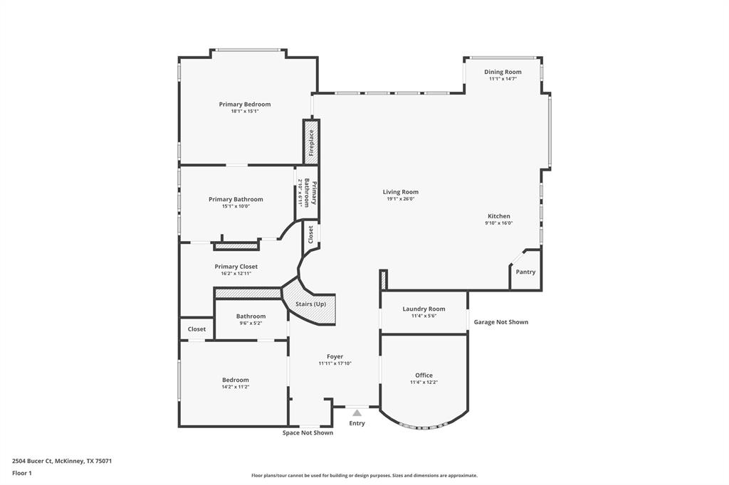 Wilmeth Ridge South - Residential
