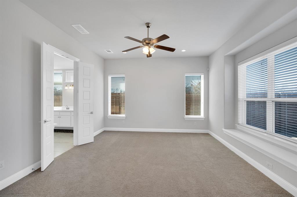 Wilmeth Ridge South - Residential