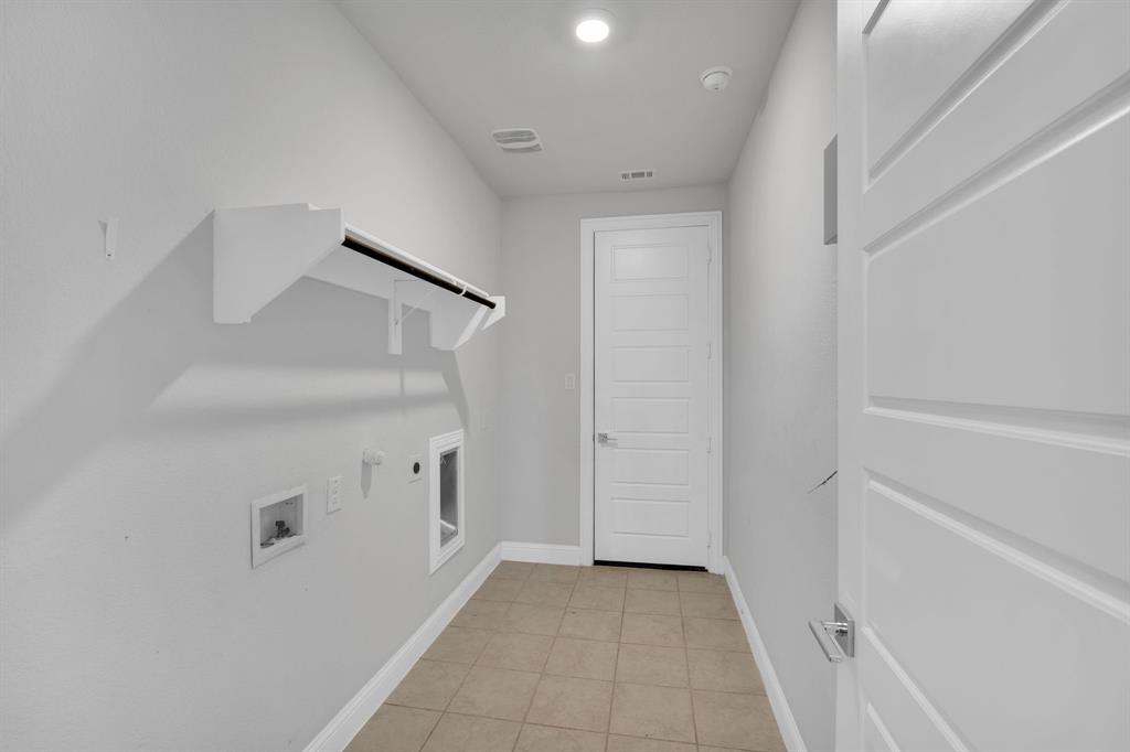 Wilmeth Ridge South - Residential