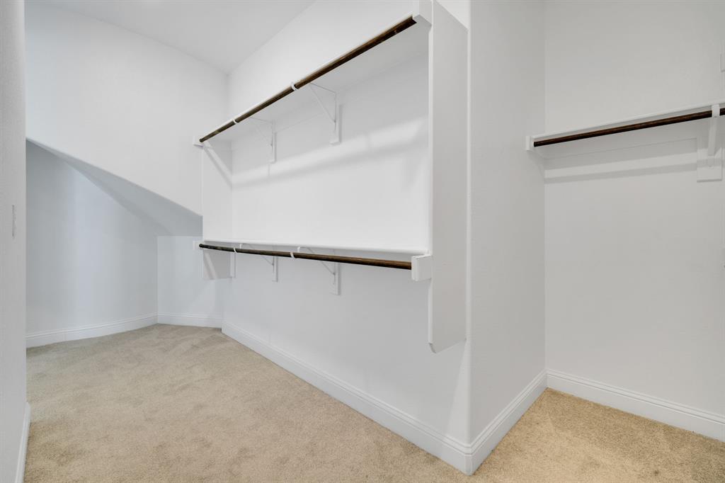 Wilmeth Ridge South - Residential