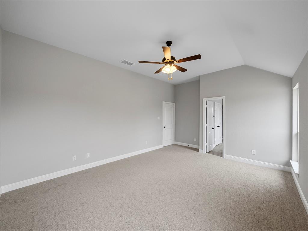 Murray Manor Estates - Residential