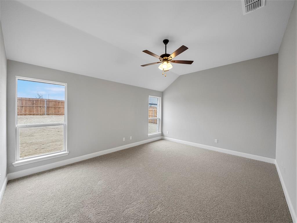 Murray Manor Estates - Residential