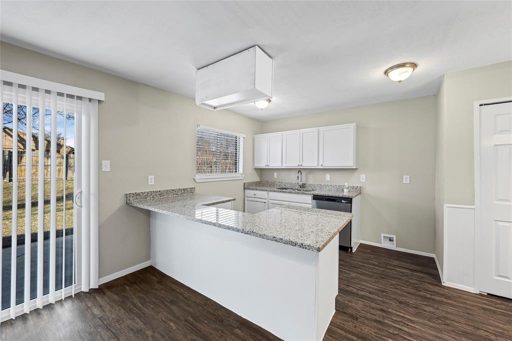 Camelot - Residential